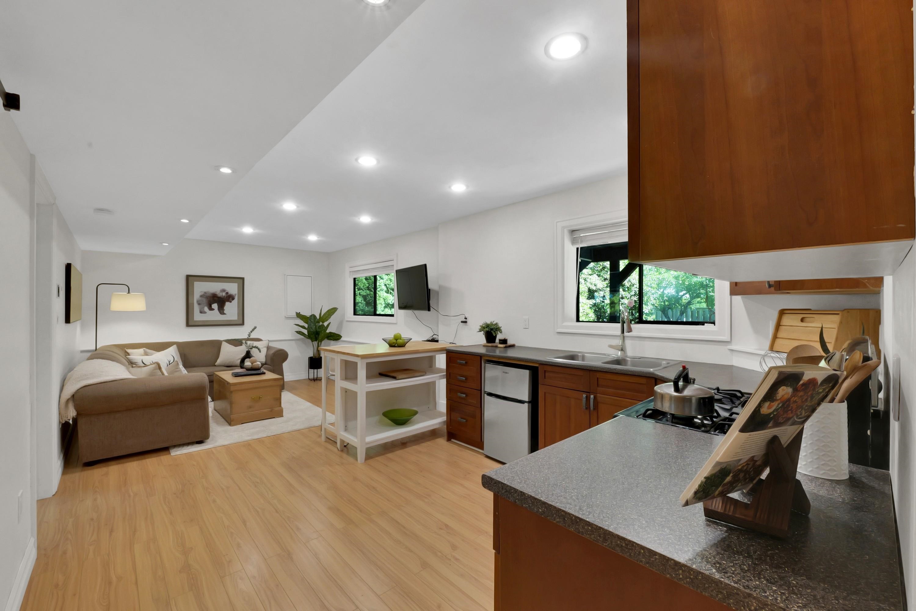 40011 PLATEAU DRIVE