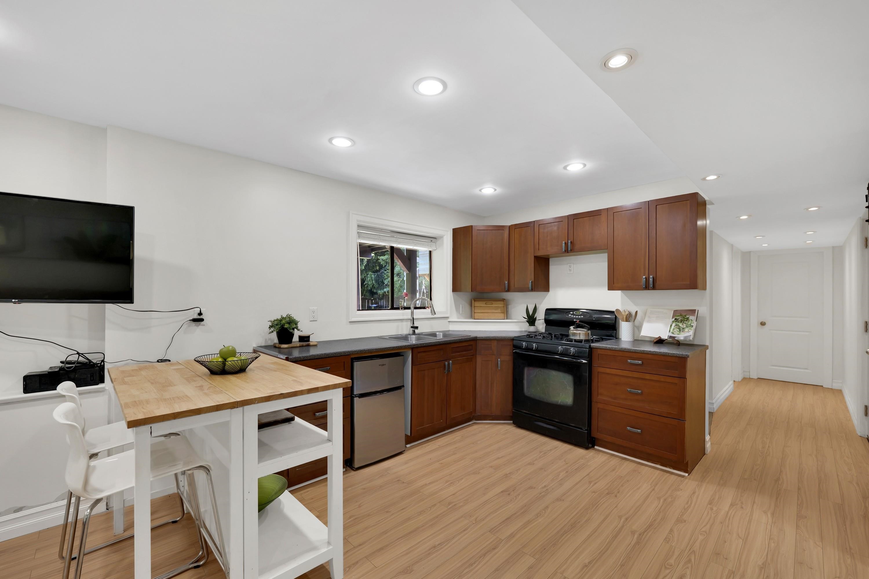 40011 PLATEAU DRIVE