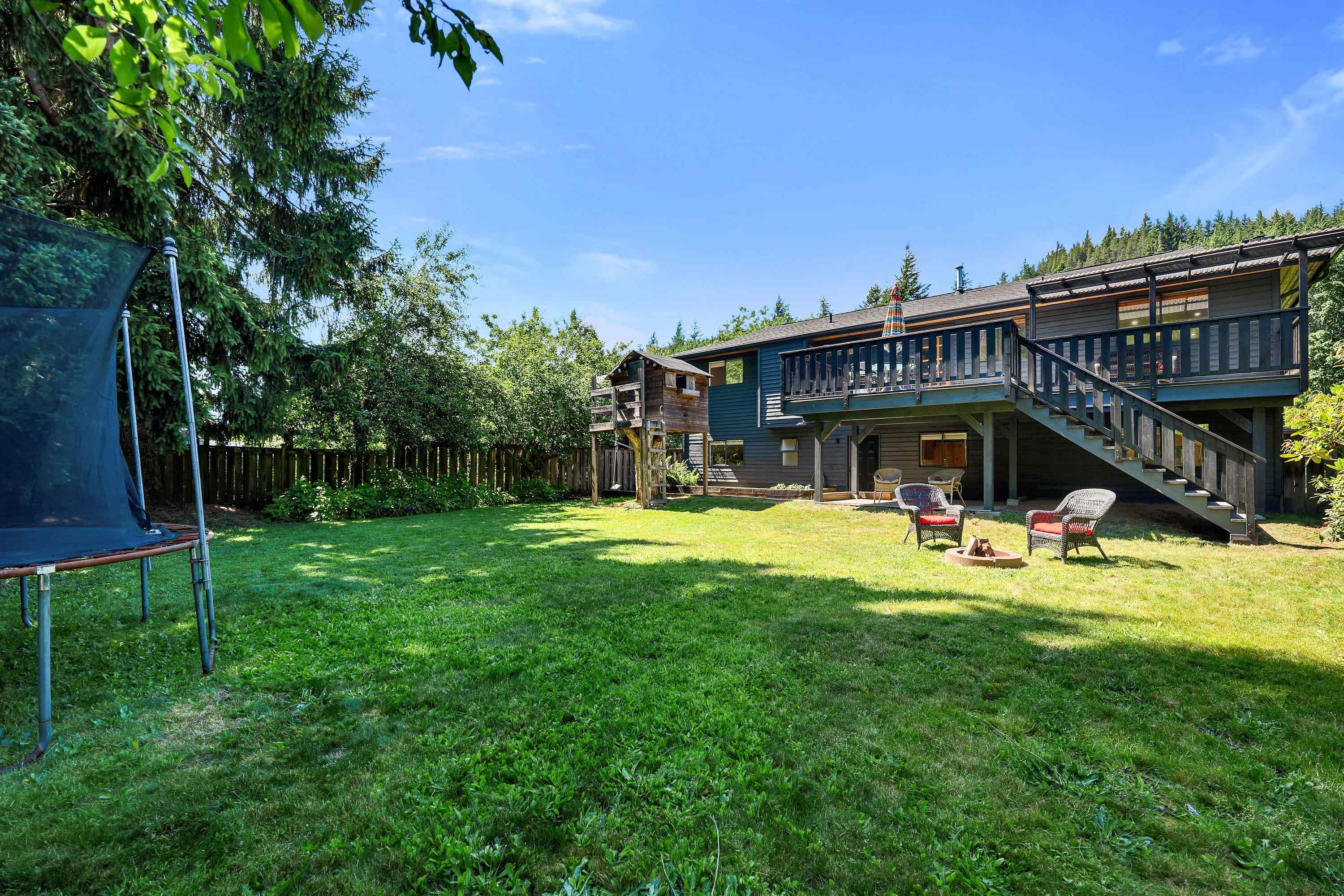 40011 PLATEAU DRIVE