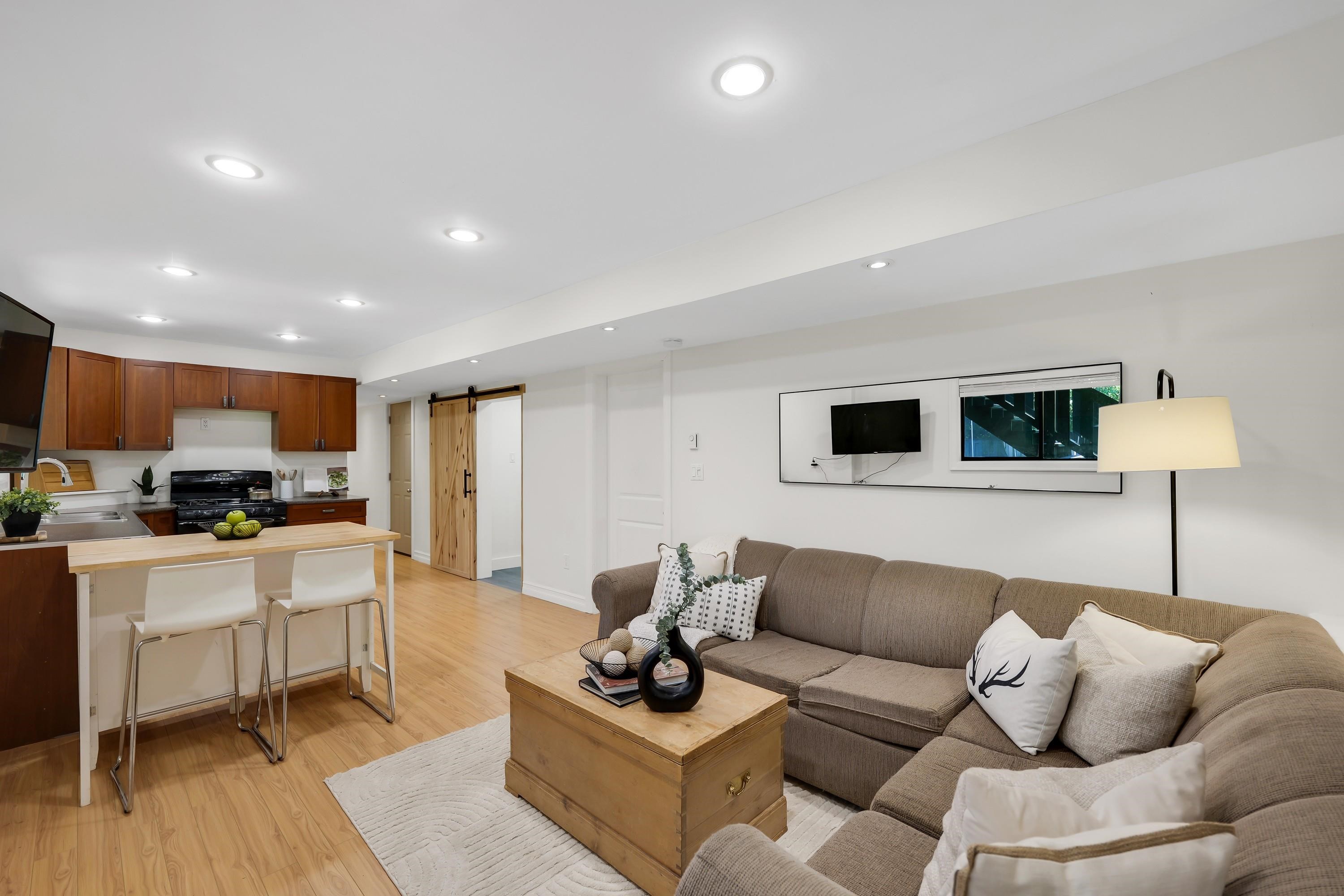 40011 PLATEAU DRIVE