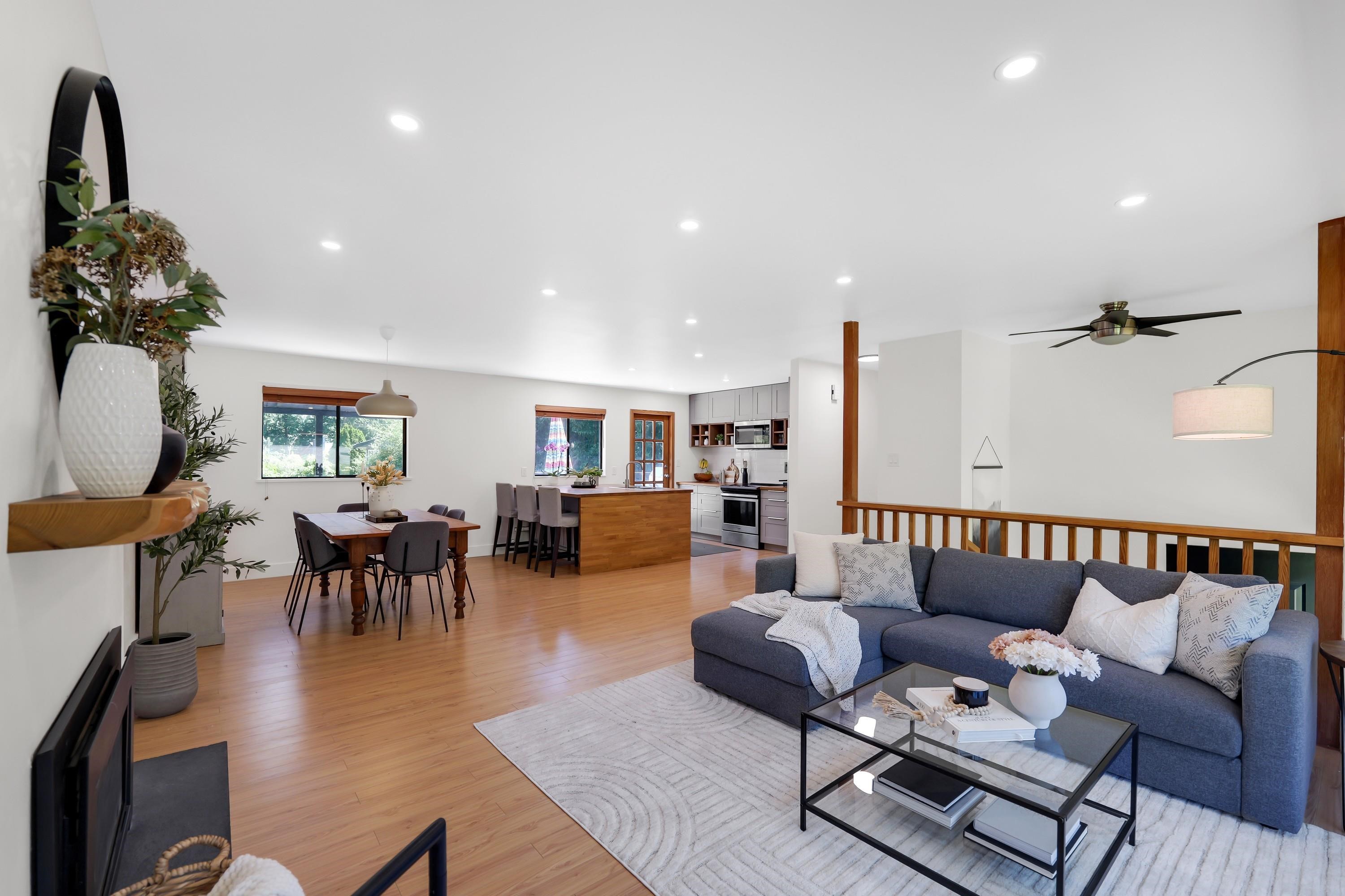 40011 PLATEAU DRIVE