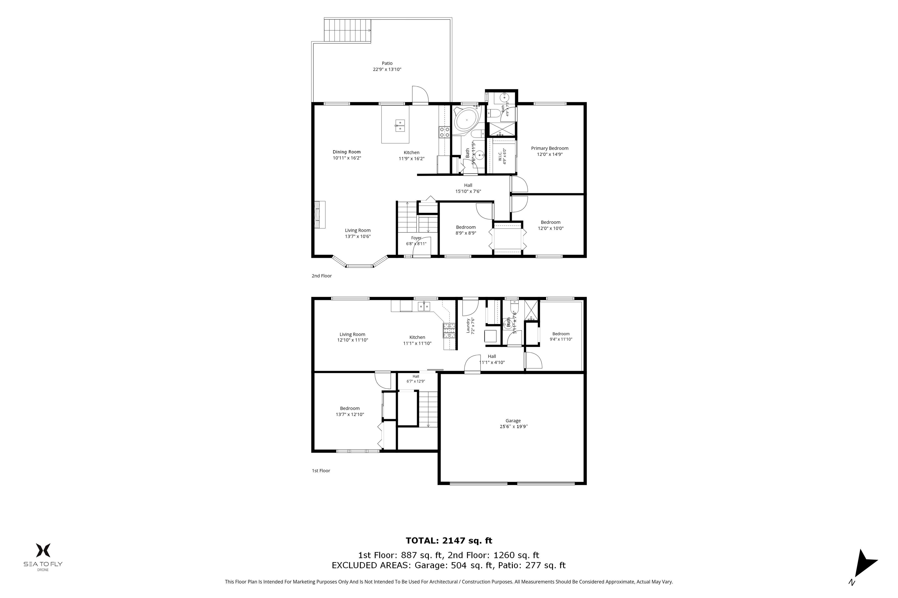 40011 PLATEAU DRIVE
