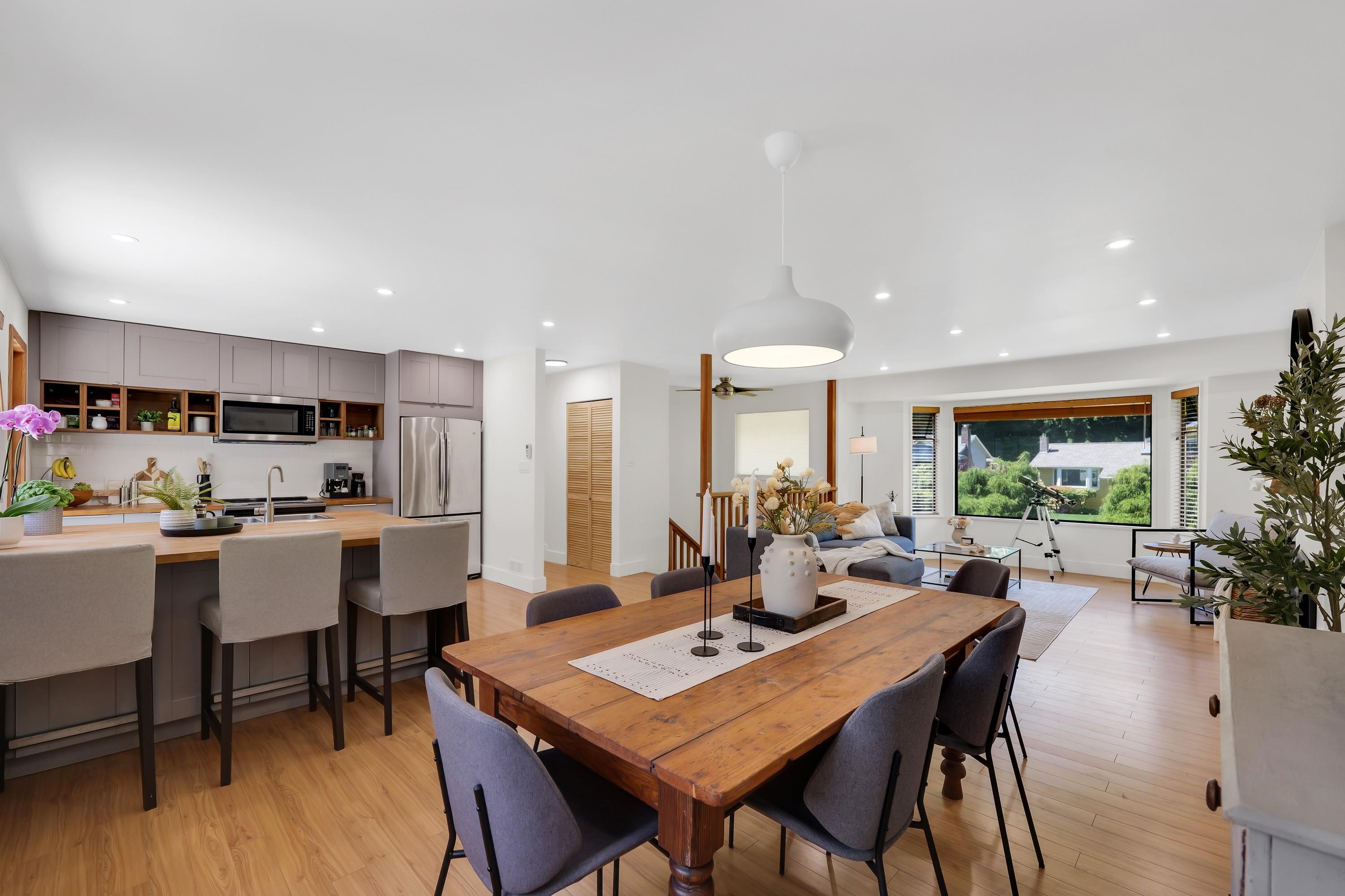40011 PLATEAU DRIVE