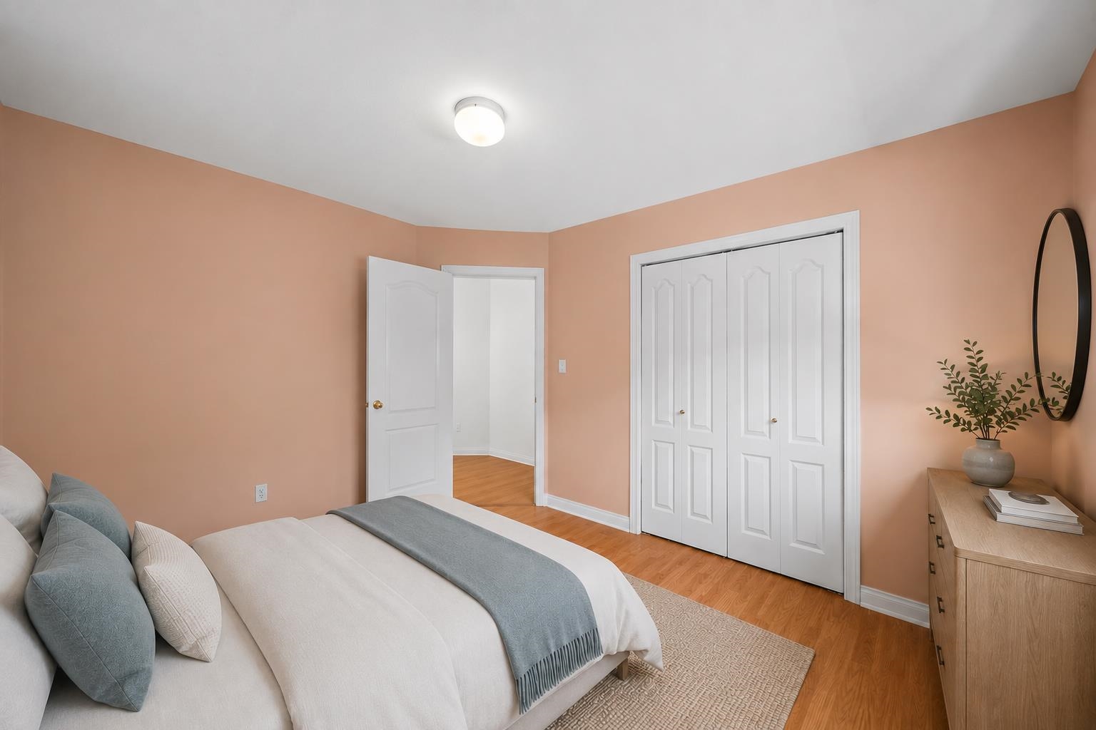 12227 BONSON ROAD