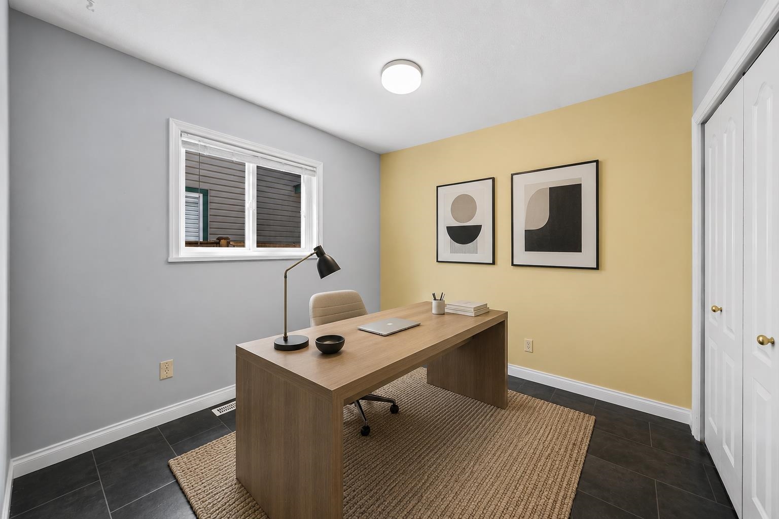 12227 BONSON ROAD