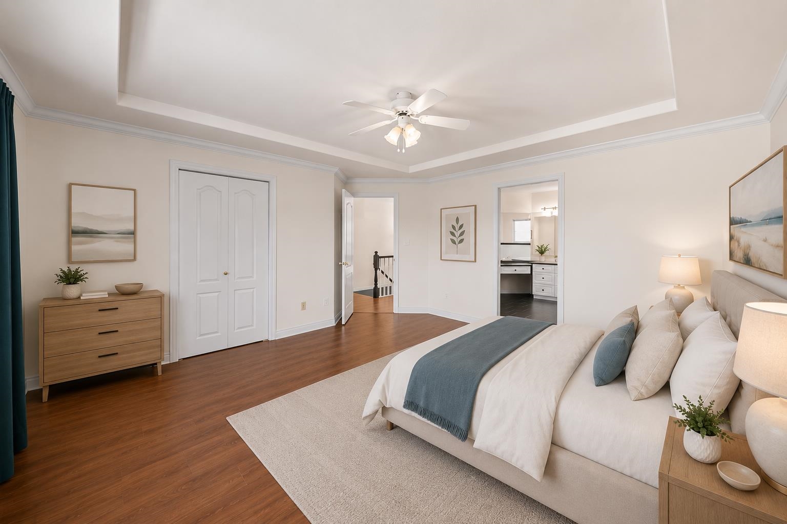 12227 BONSON ROAD