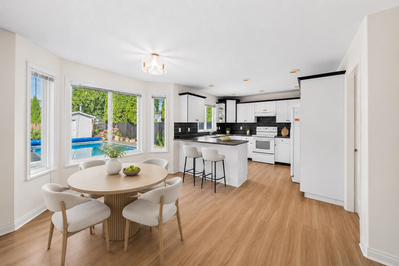 12227 BONSON ROAD