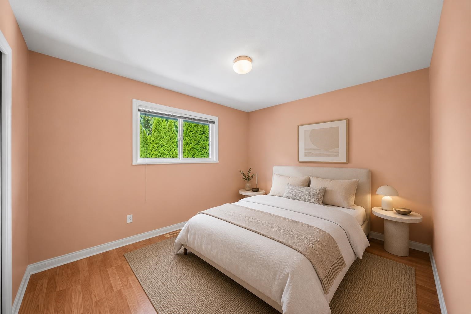 12227 BONSON ROAD