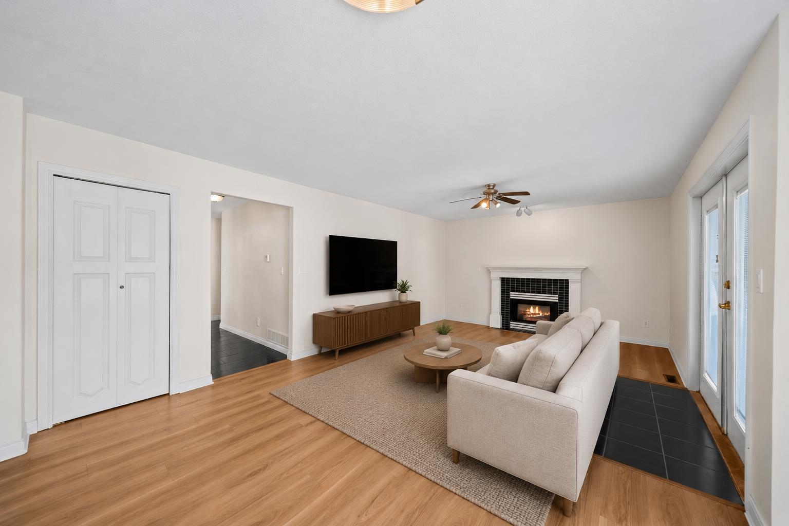 12227 BONSON ROAD