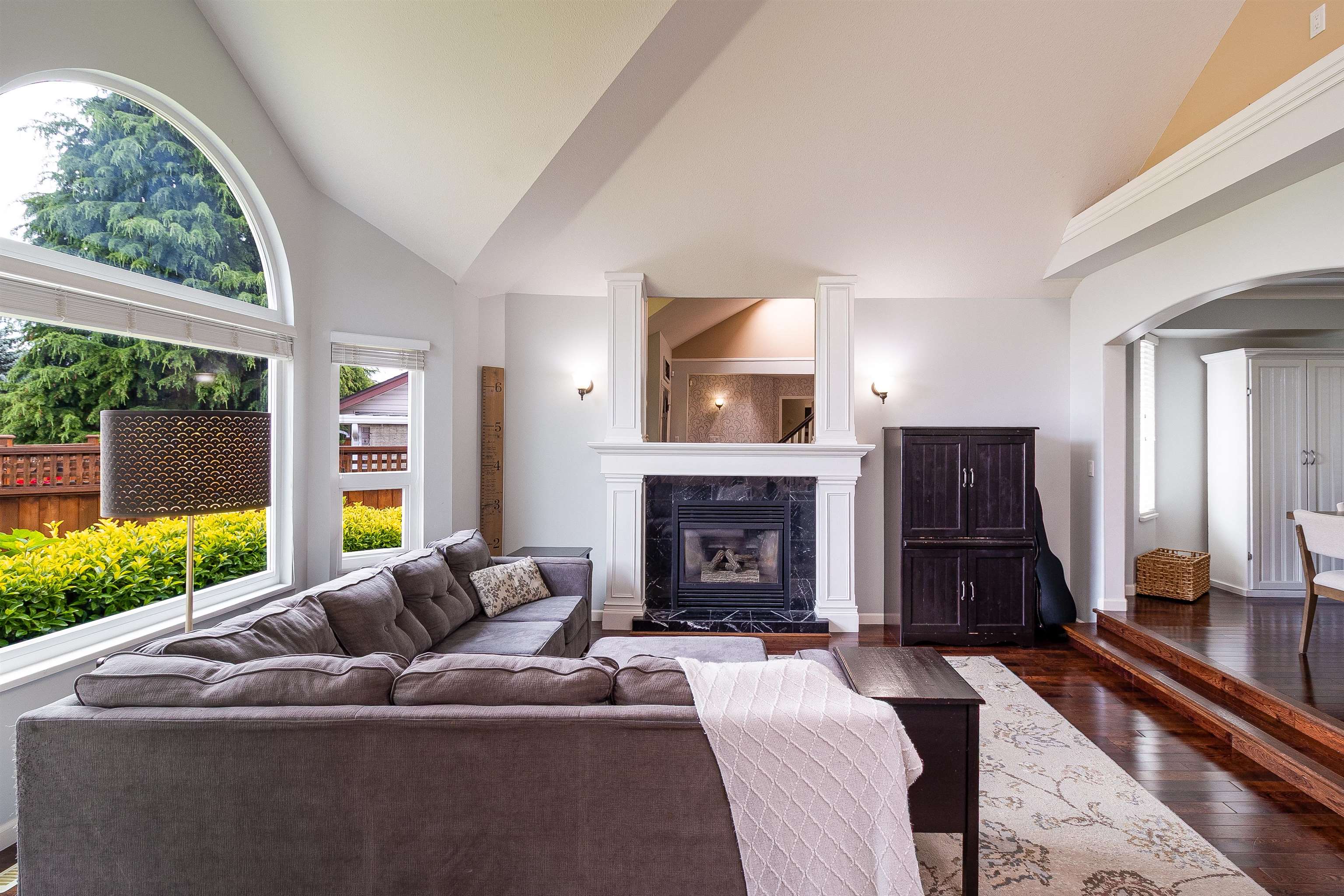 19660 CEDAR LANE