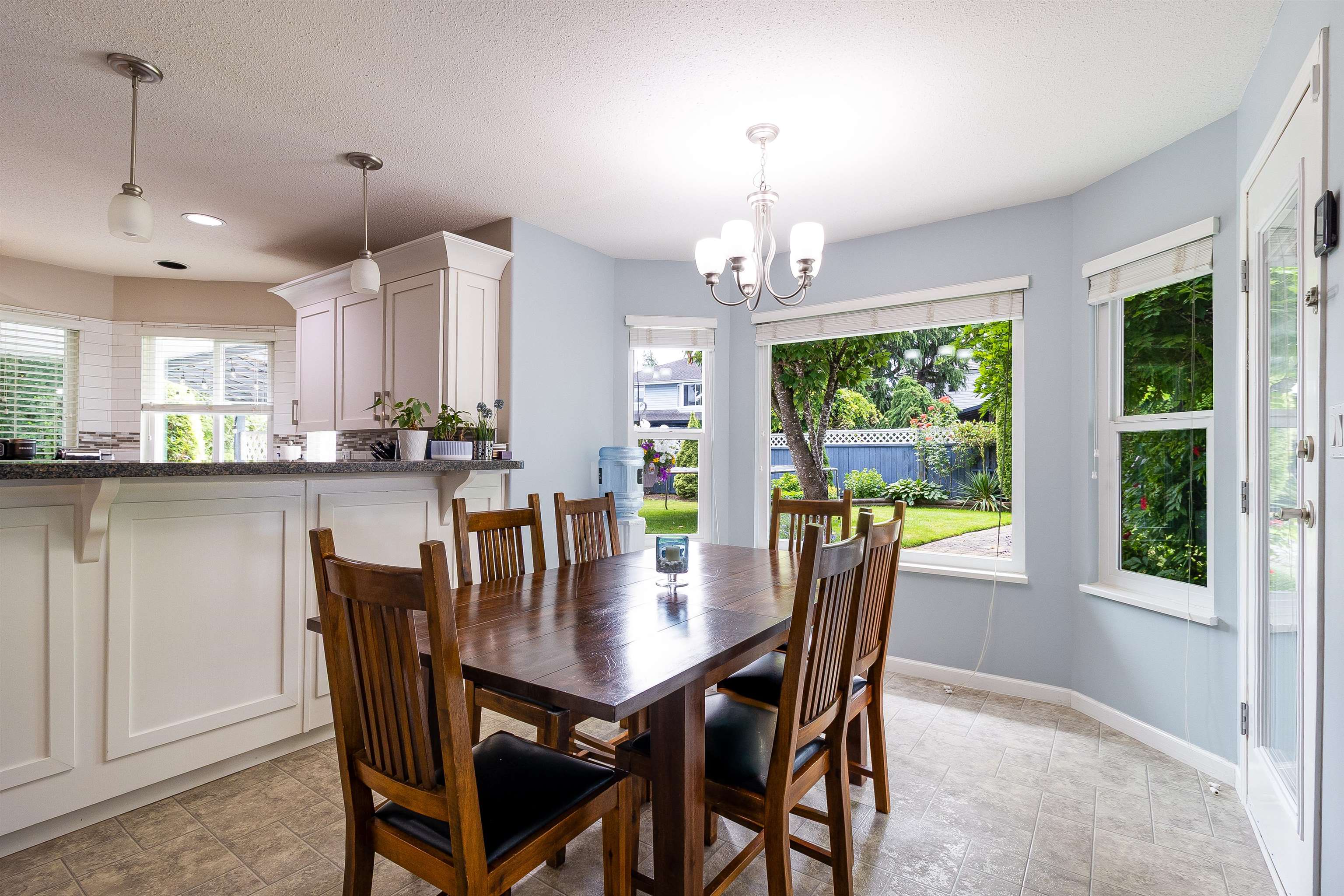 19660 CEDAR LANE