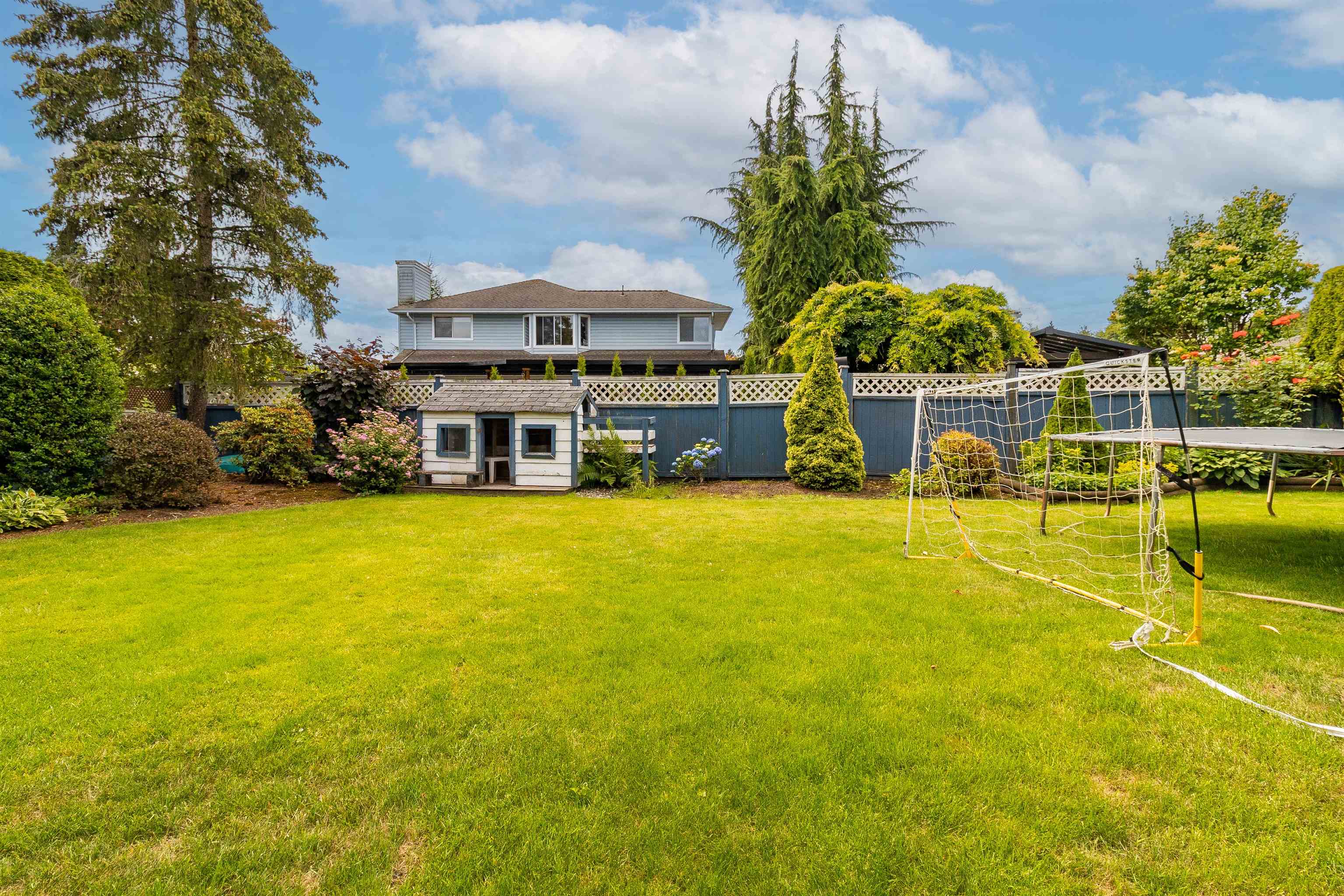 19660 CEDAR LANE