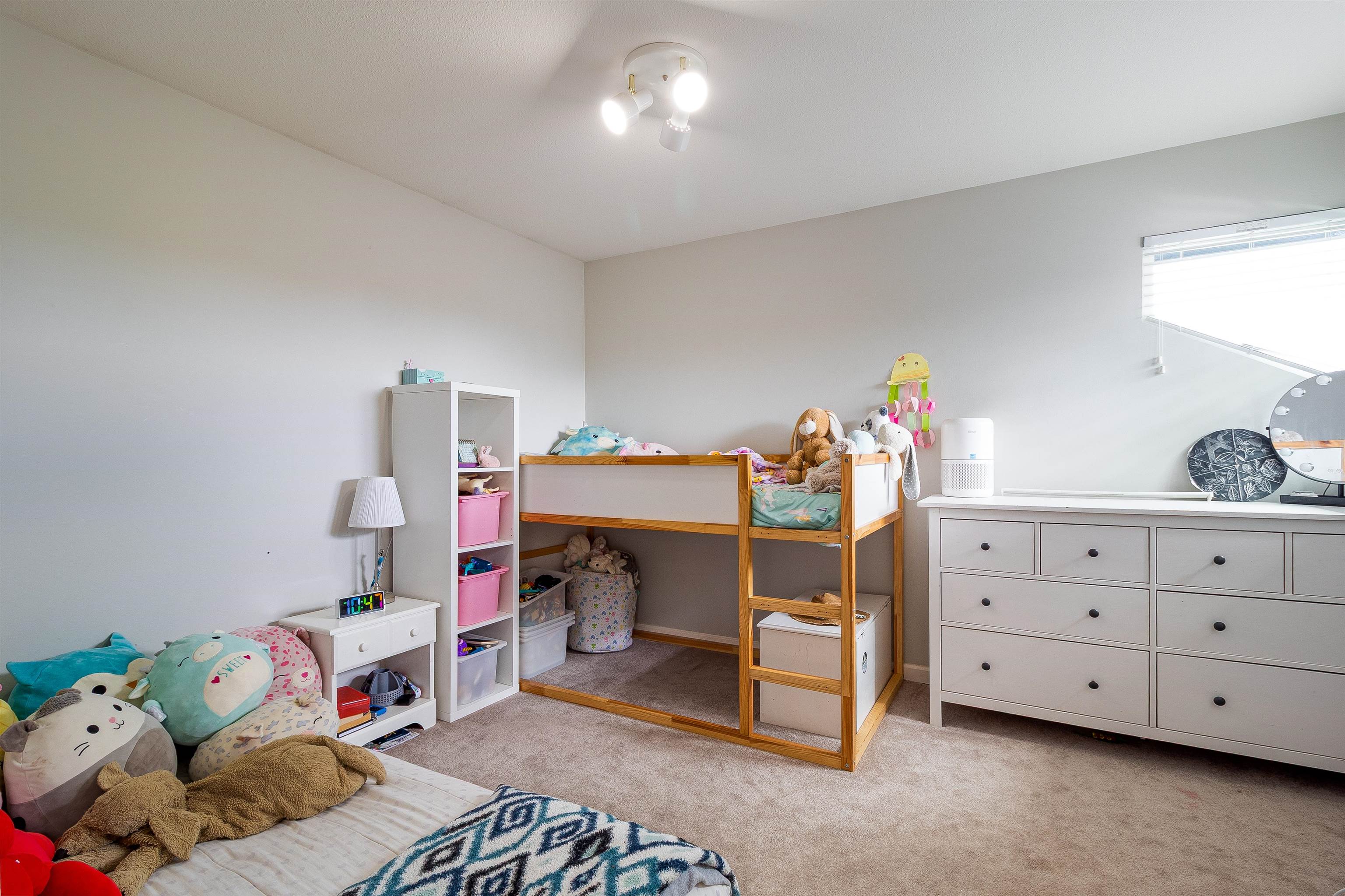 19660 CEDAR LANE