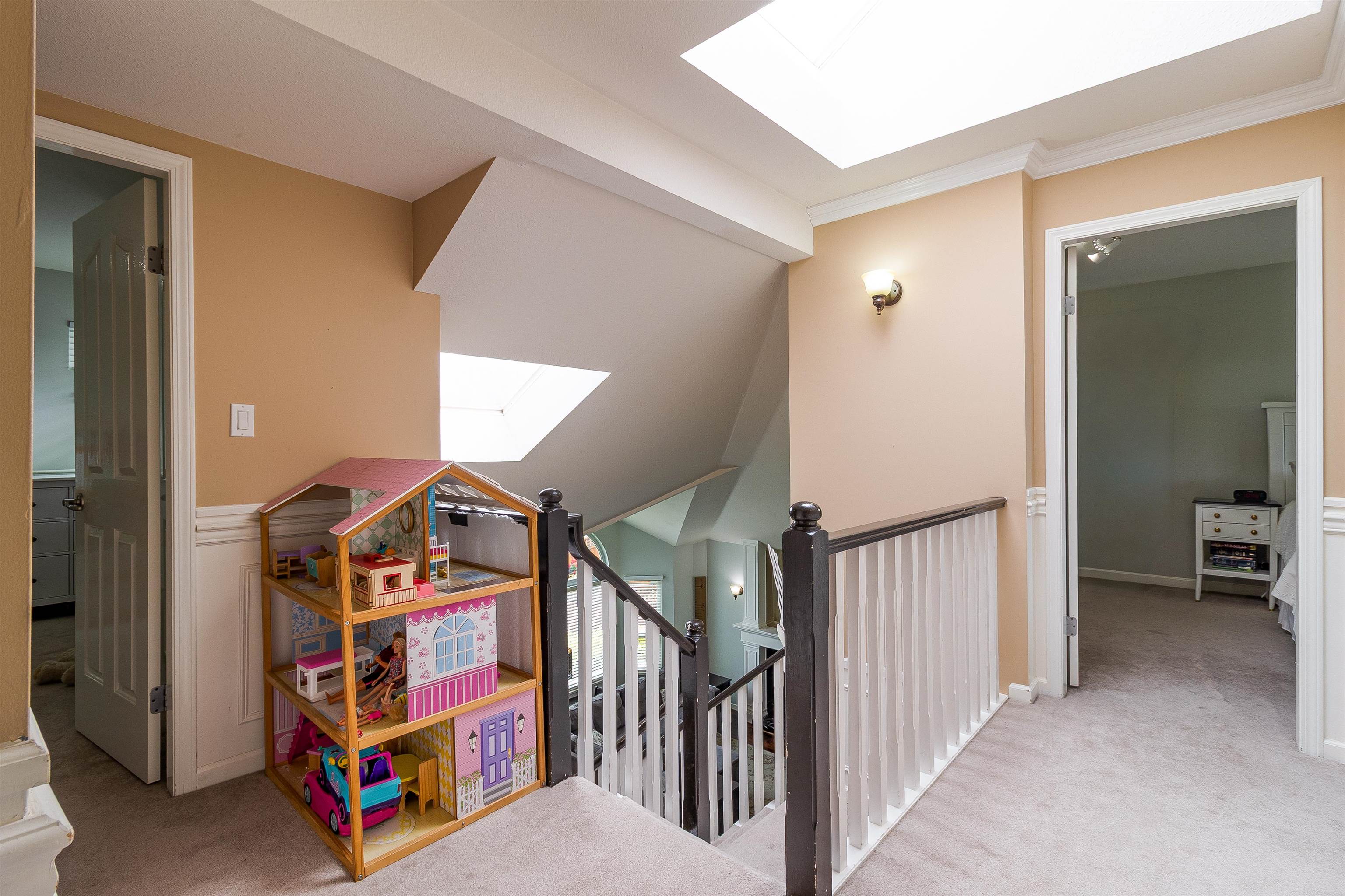 19660 CEDAR LANE