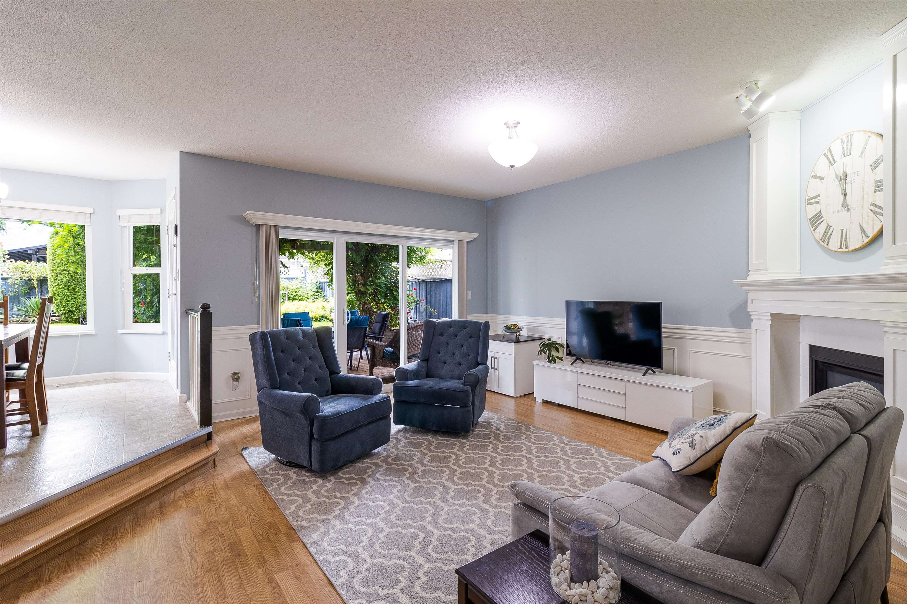 19660 CEDAR LANE