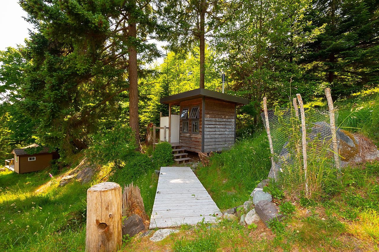 970 MOUNT ARTABAN ROAD
