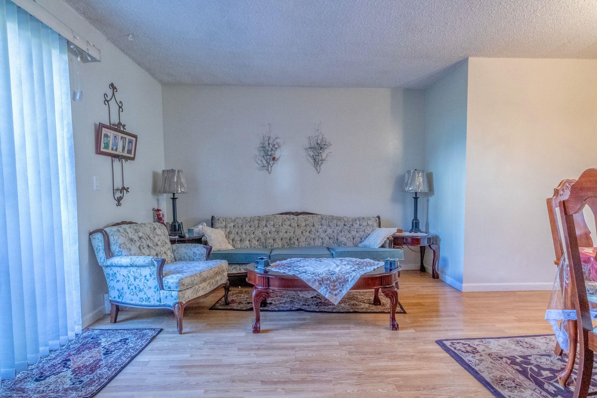 32 6625 138TH STREET