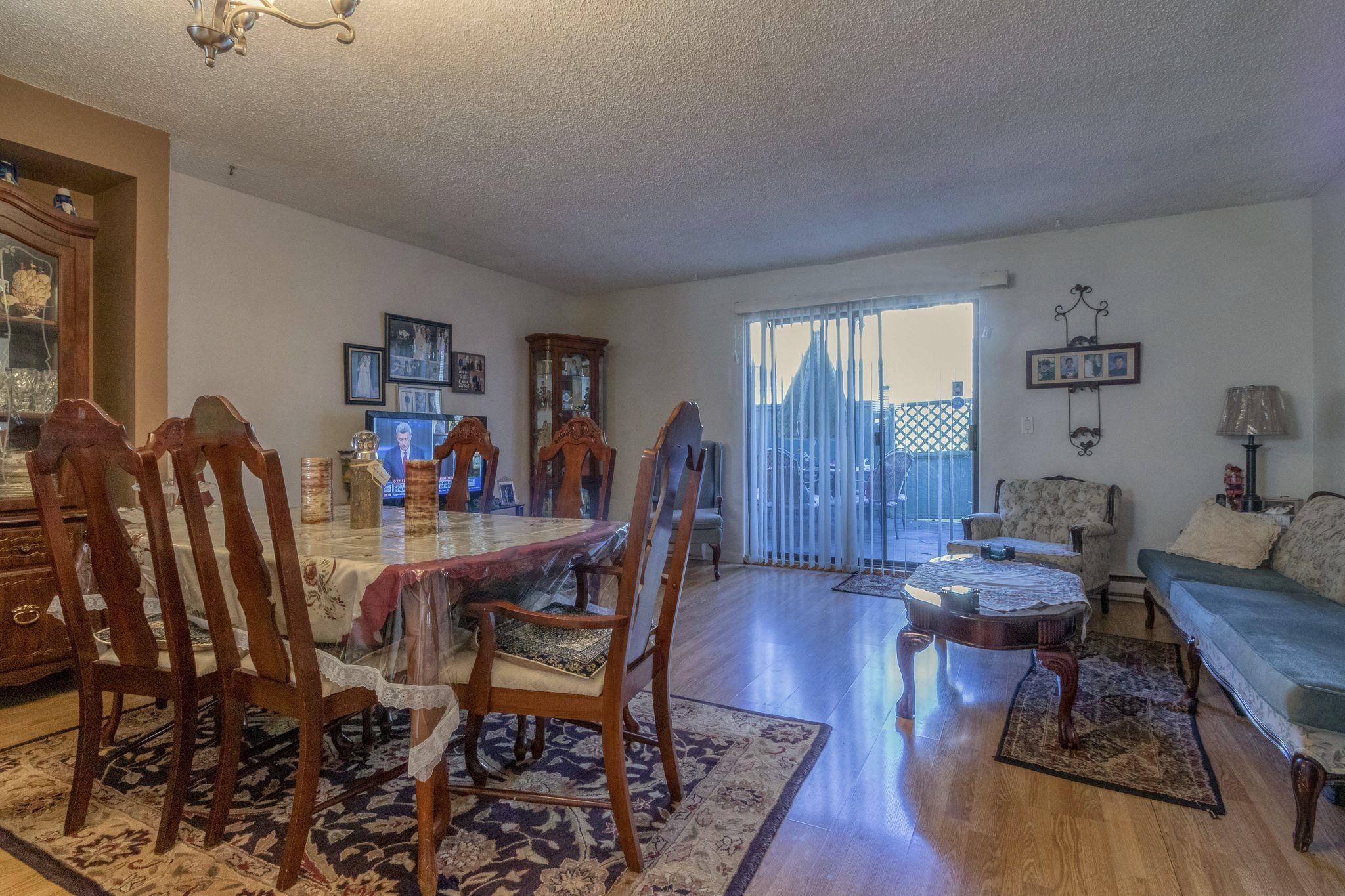 32 6625 138TH STREET