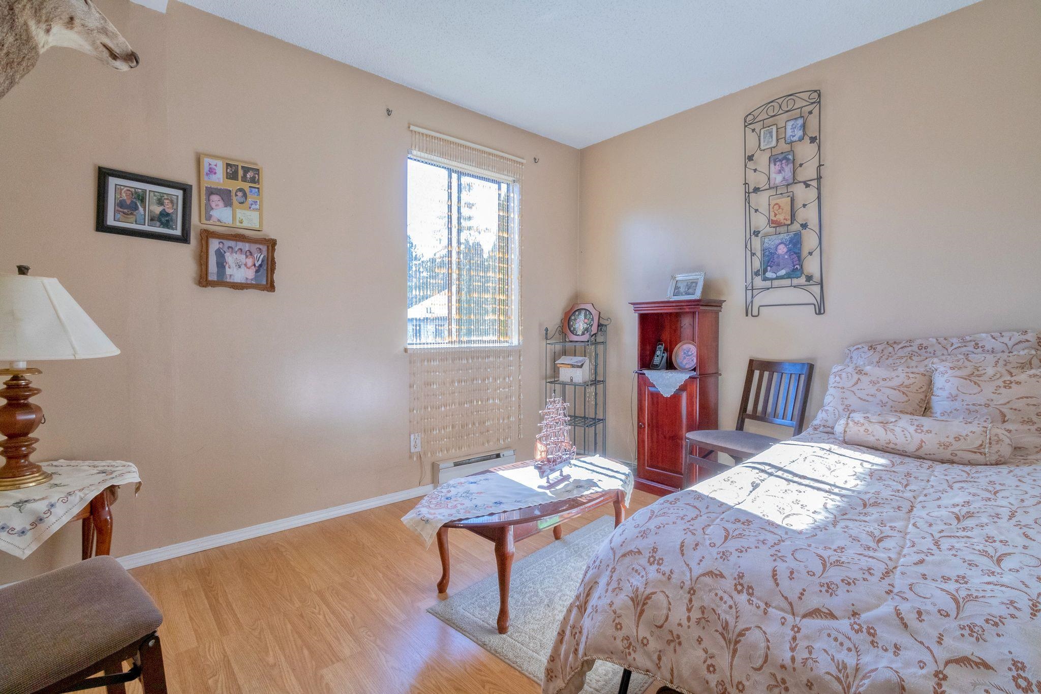 32 6625 138TH STREET