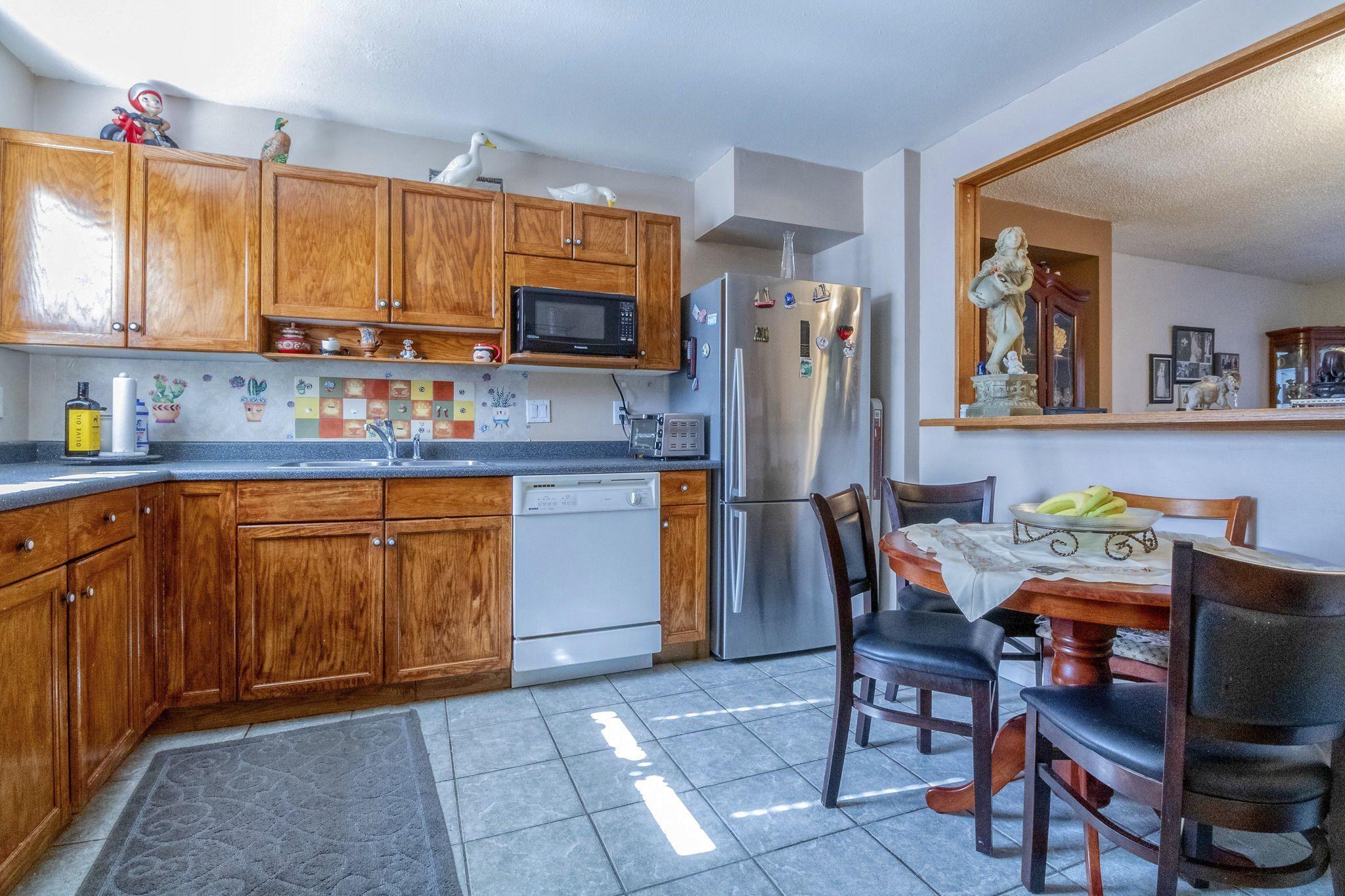 32 6625 138TH STREET