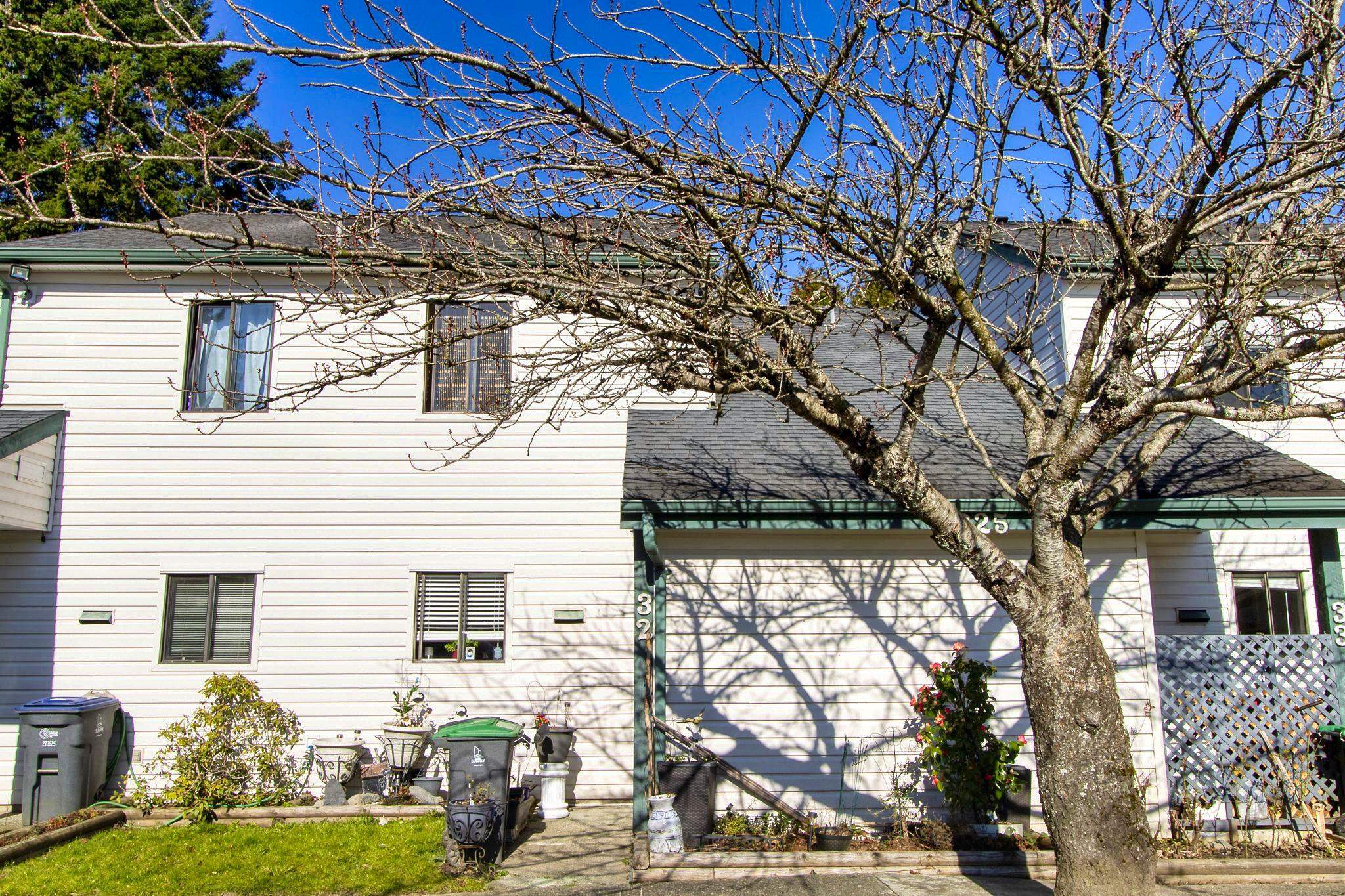 32 6625 138TH STREET