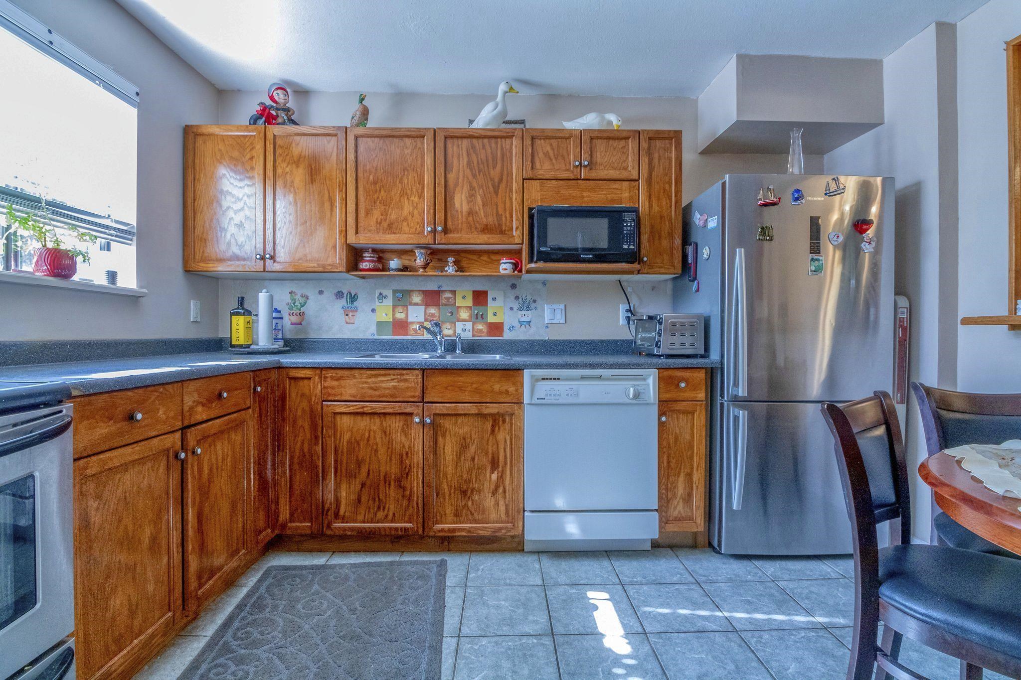 32 6625 138TH STREET