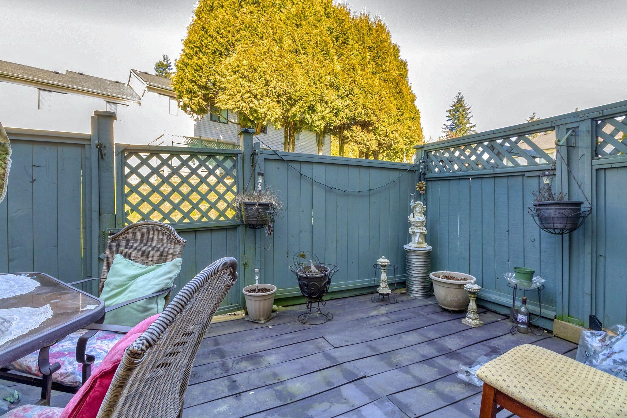32 6625 138TH STREET
