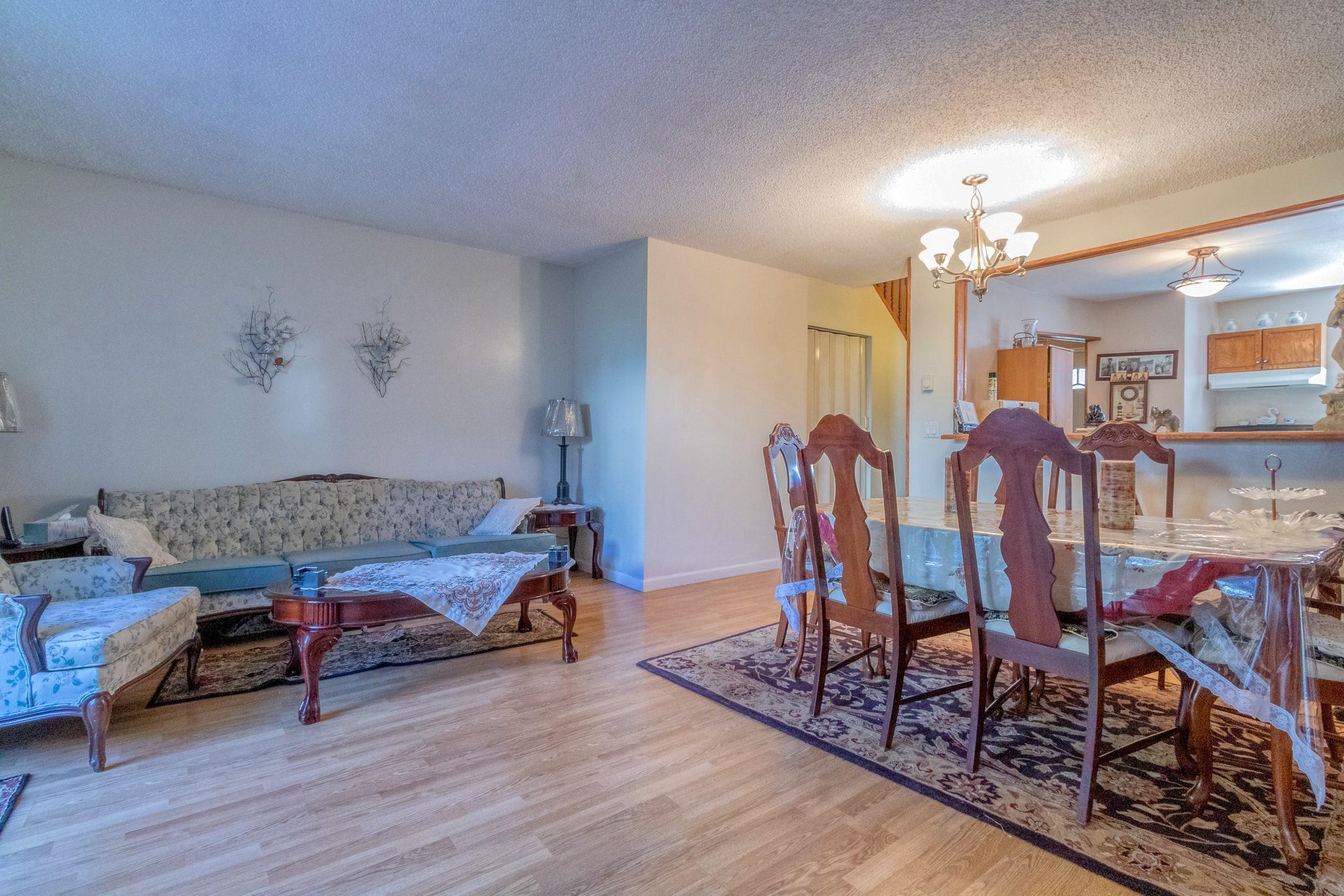 32 6625 138TH STREET