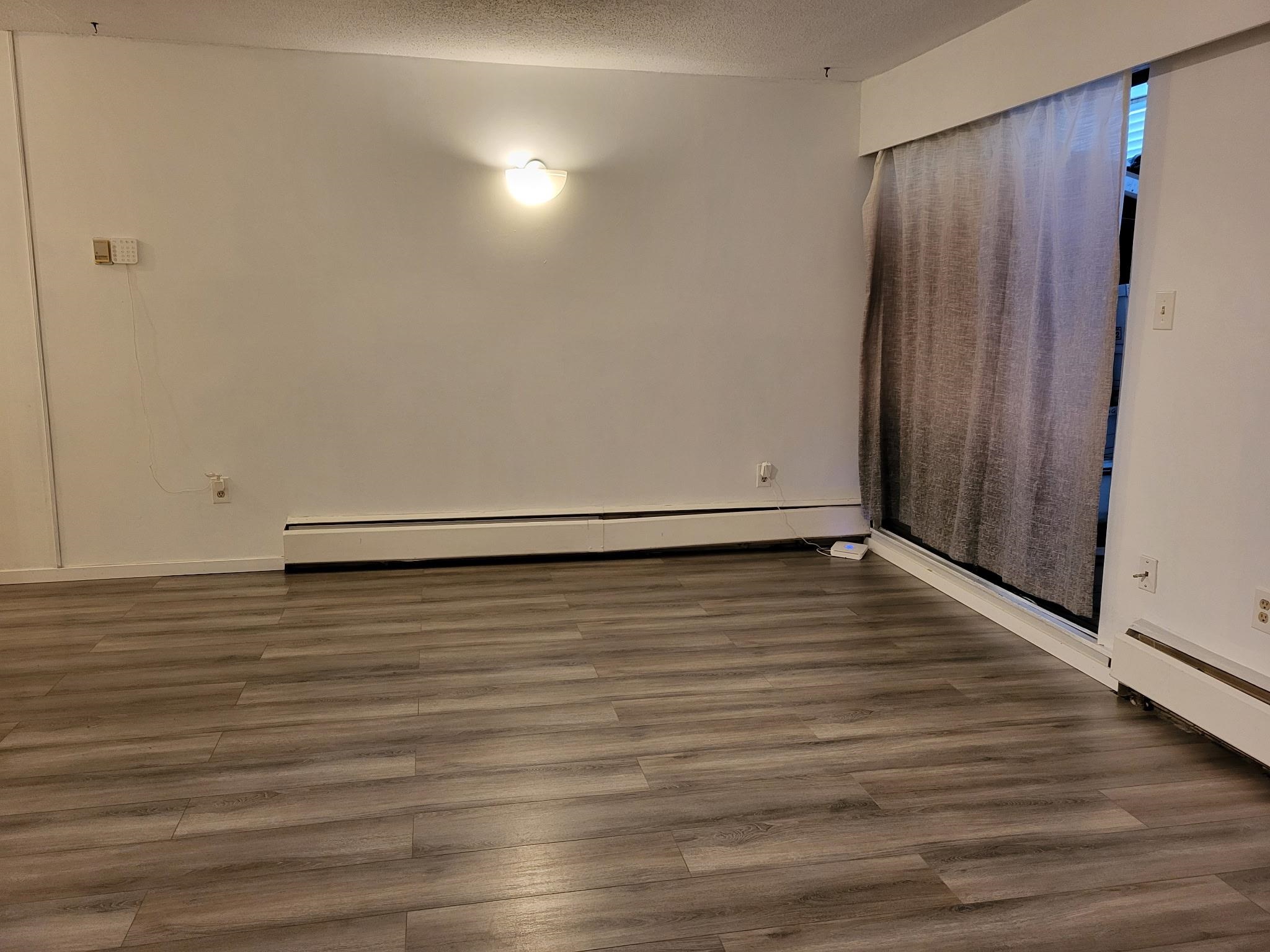 112 515 ELEVENTH STREET