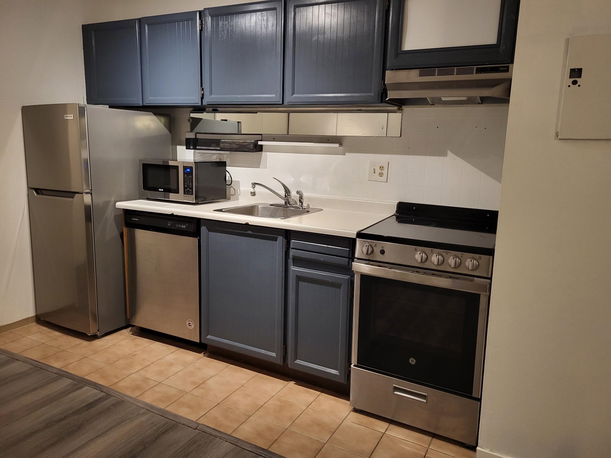 112 515 ELEVENTH STREET