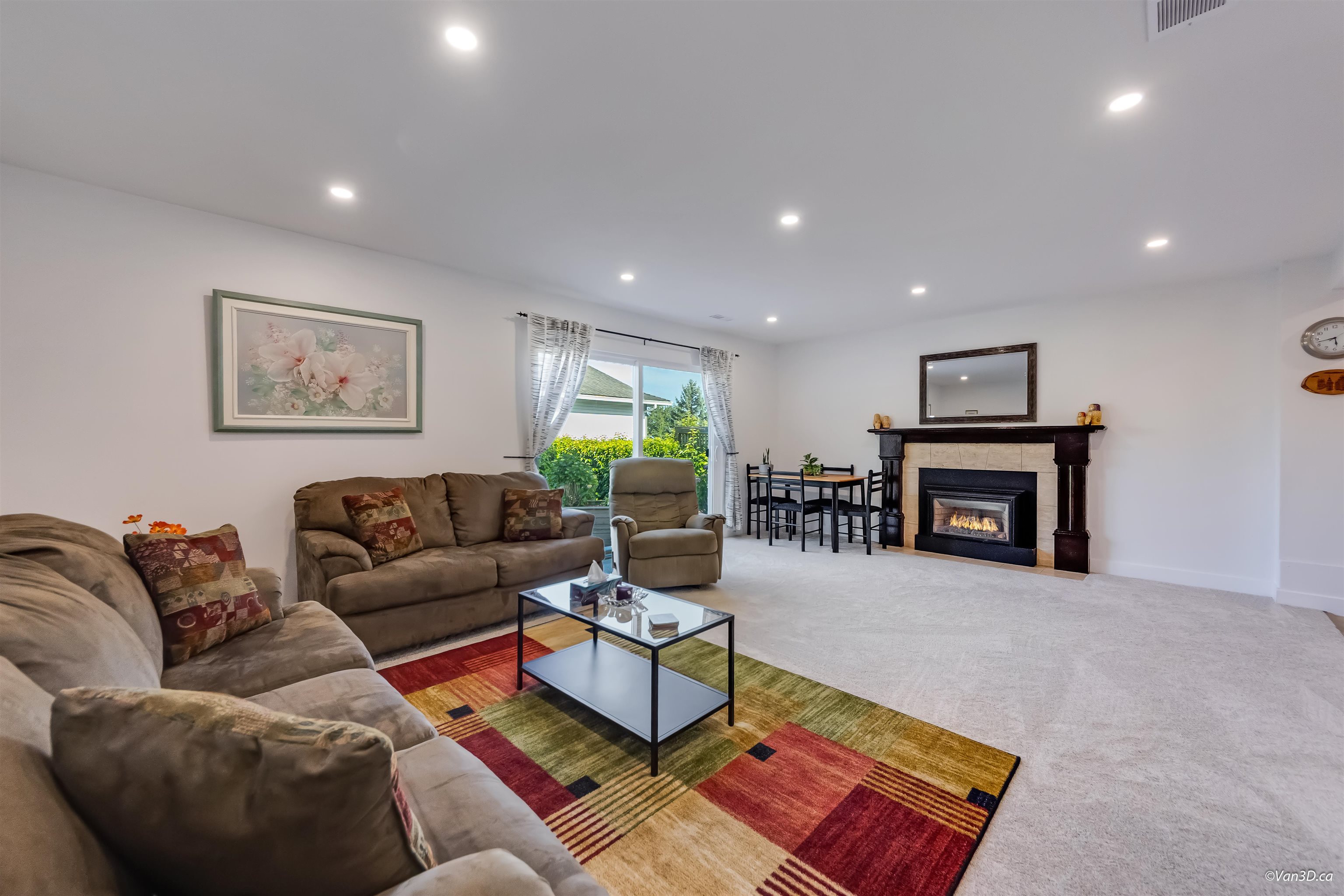 635 LOST LAKE DRIVE