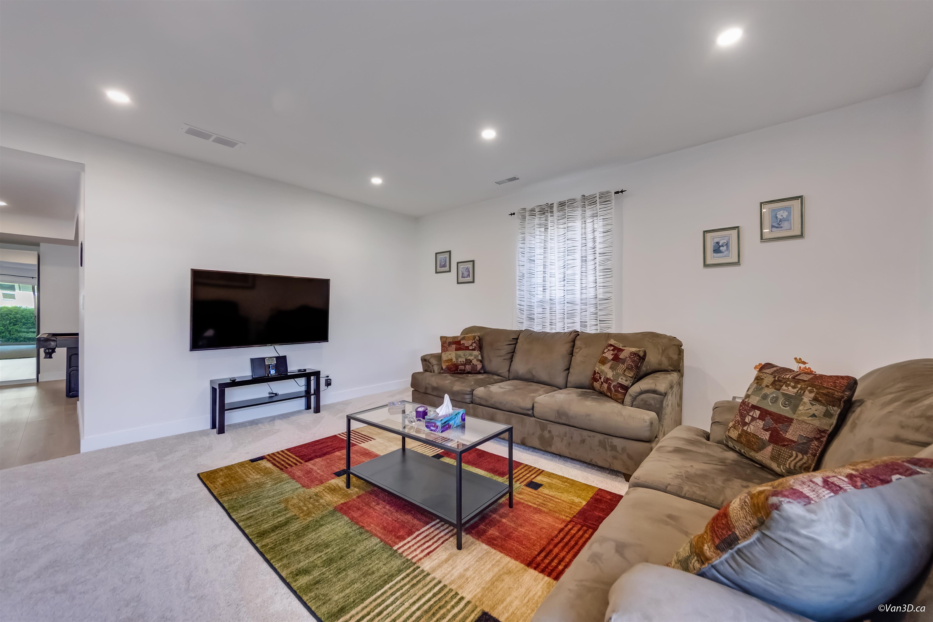 635 LOST LAKE DRIVE