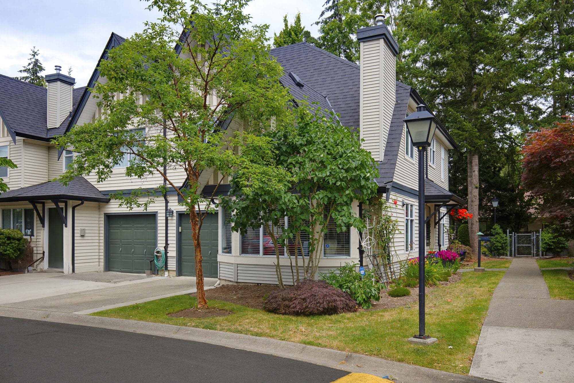 5 18883 65TH AVENUE