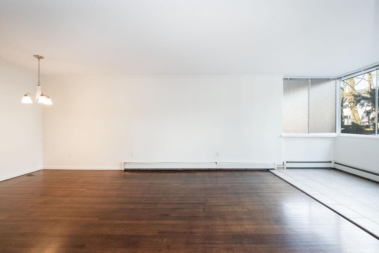 108 1425 ESQUIMALT AVENUE