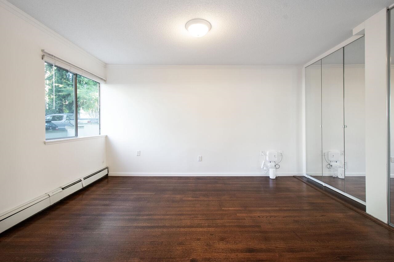 108 1425 ESQUIMALT AVENUE