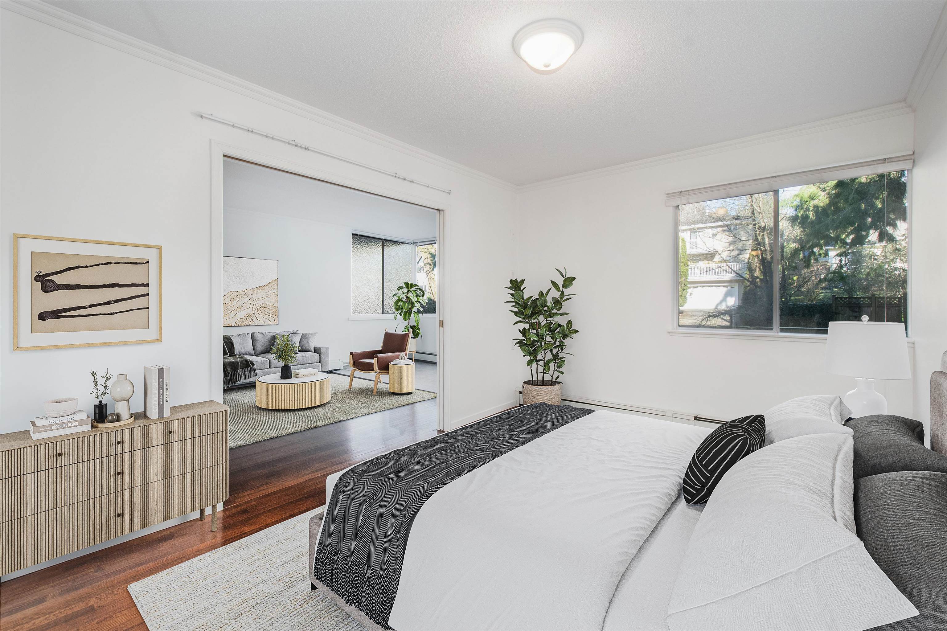 108 1425 ESQUIMALT AVENUE