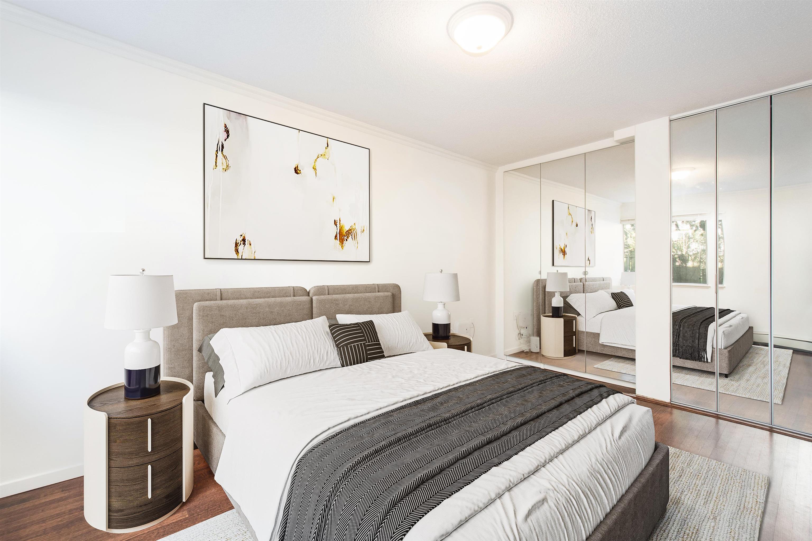 108 1425 ESQUIMALT AVENUE