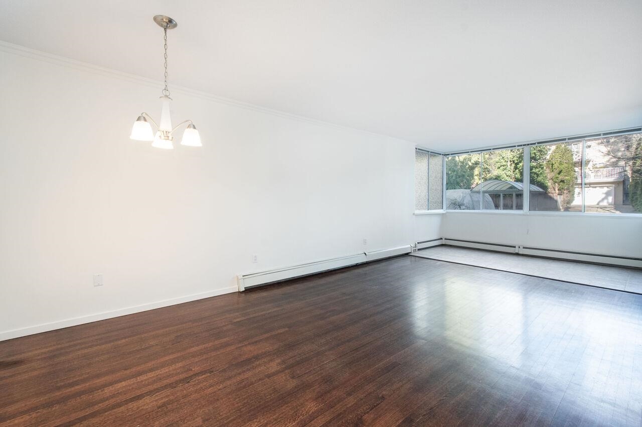 108 1425 ESQUIMALT AVENUE