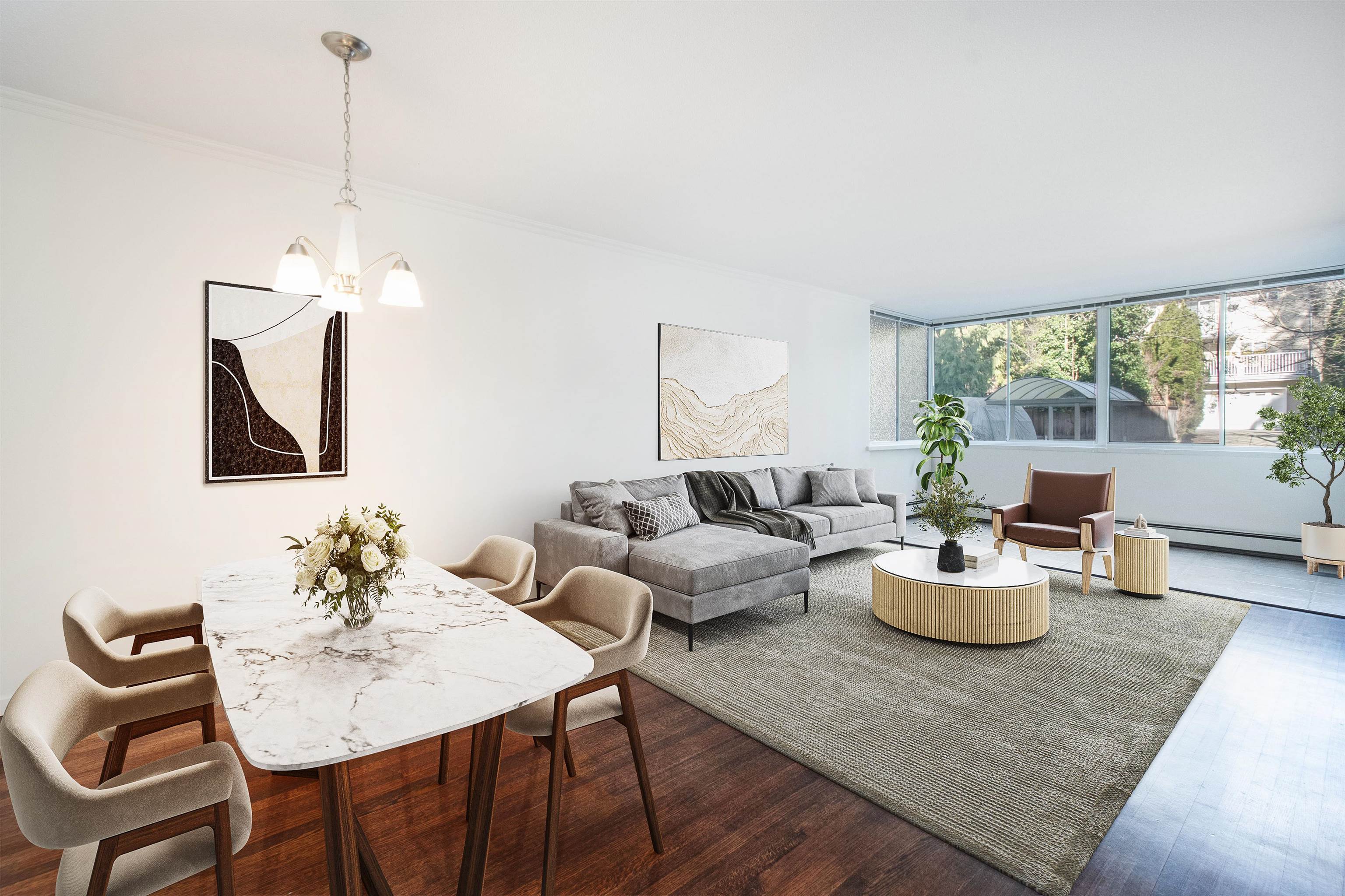 108 1425 ESQUIMALT AVENUE