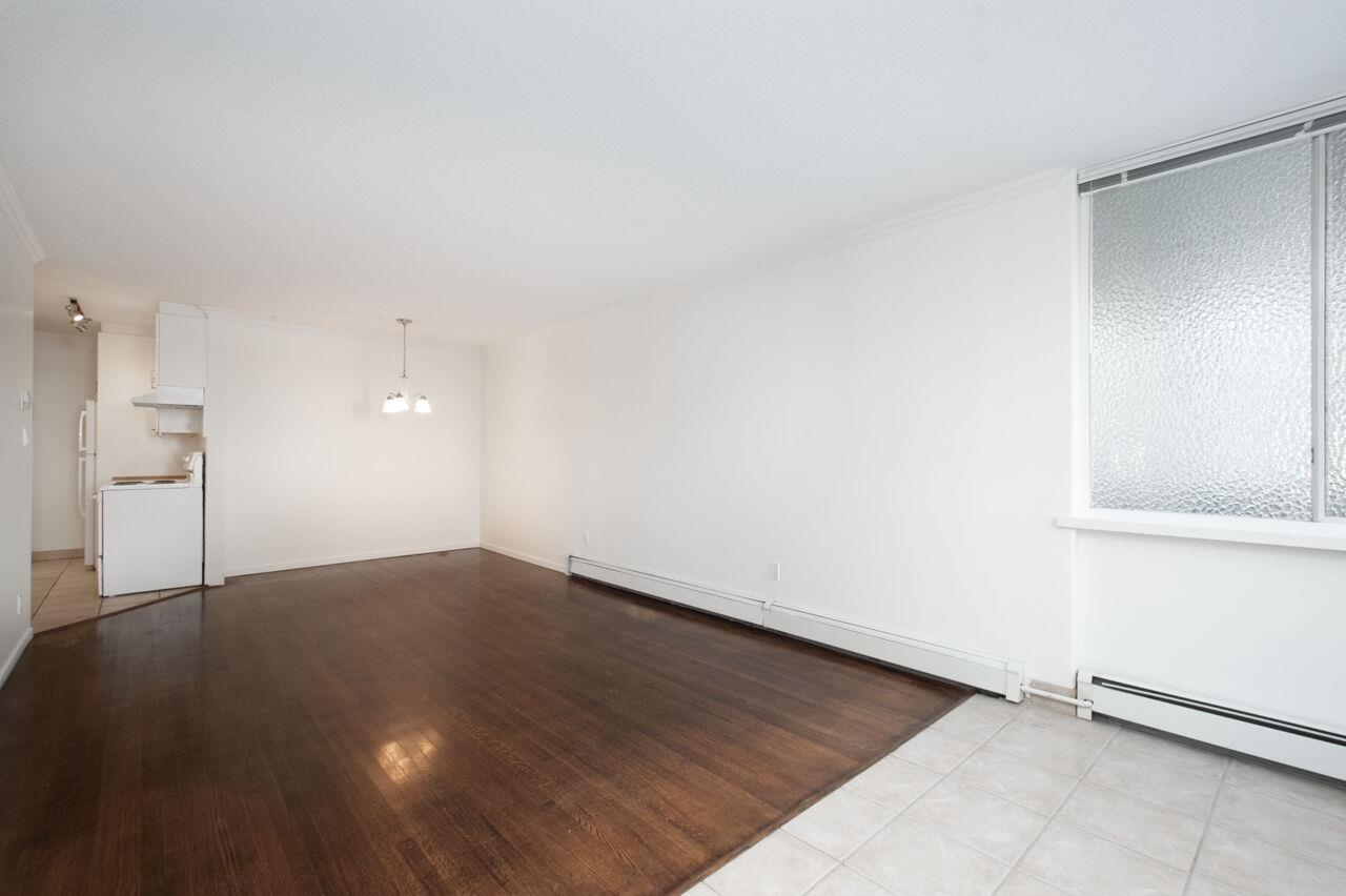 108 1425 ESQUIMALT AVENUE