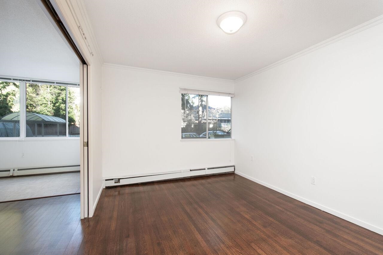 108 1425 ESQUIMALT AVENUE