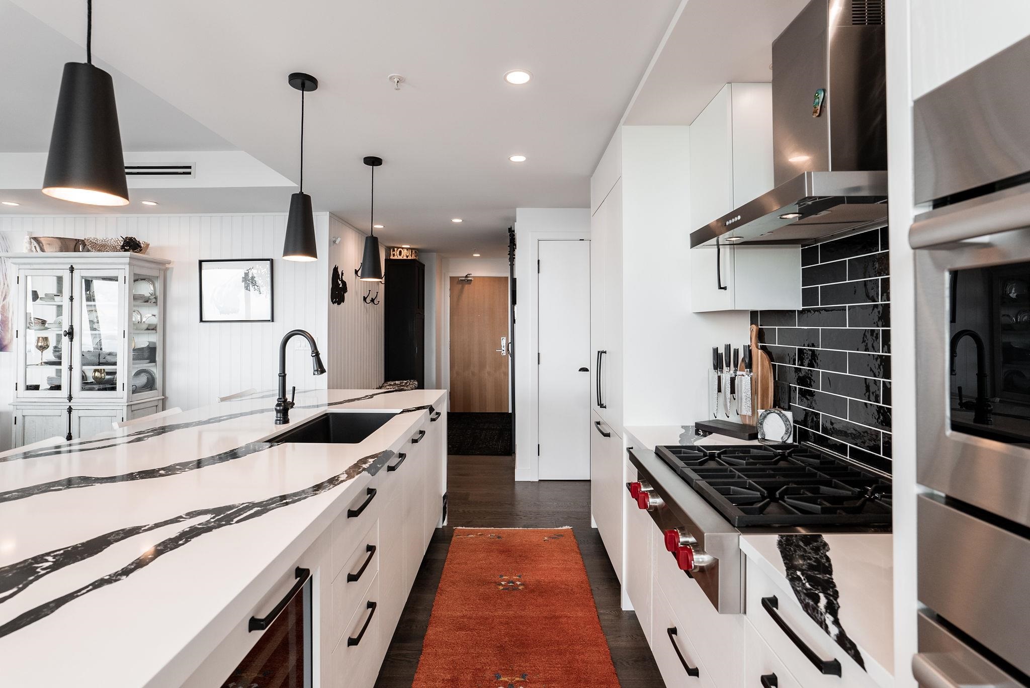 1204 1439 GEORGE STREET