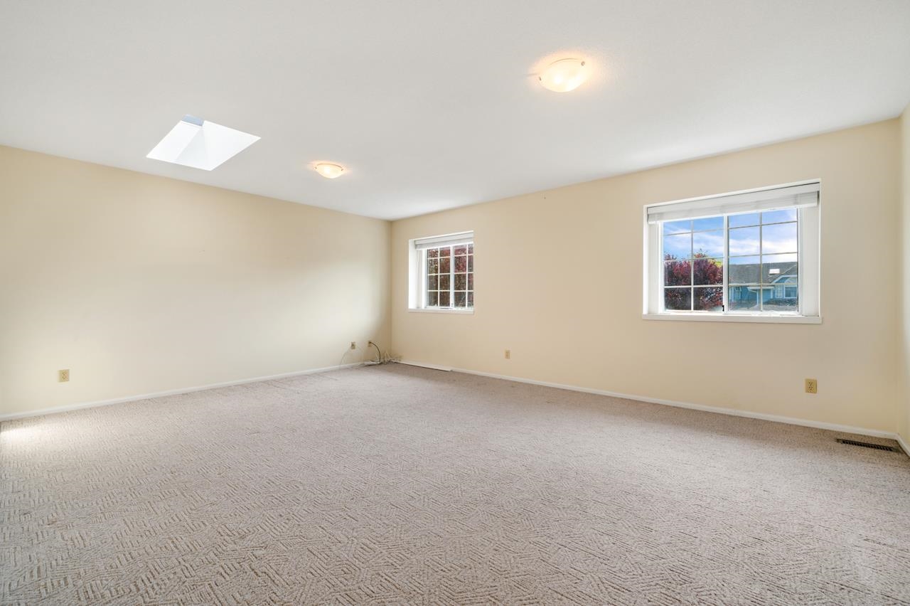 12420 PHOENIX DRIVE