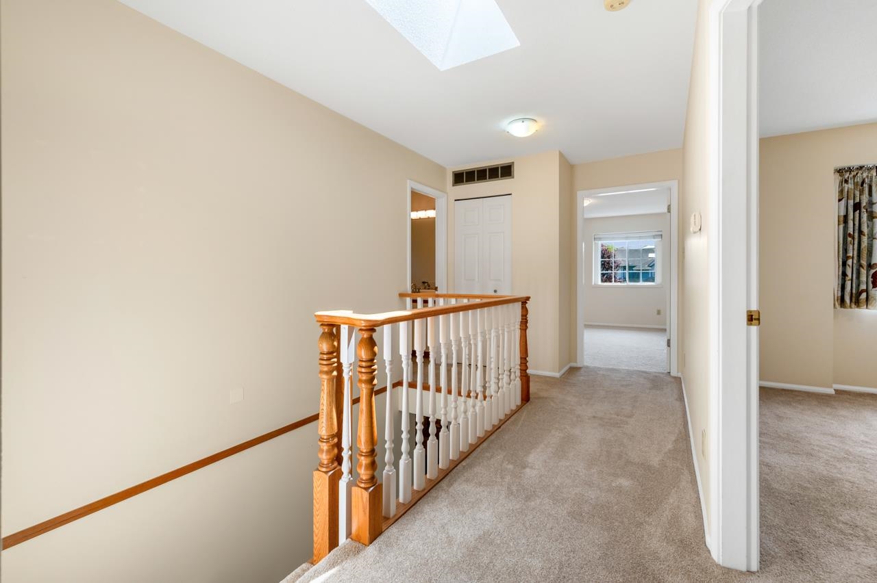 12420 PHOENIX DRIVE