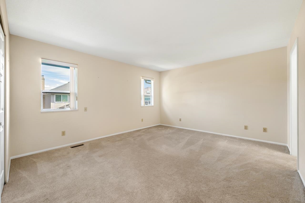 12420 PHOENIX DRIVE