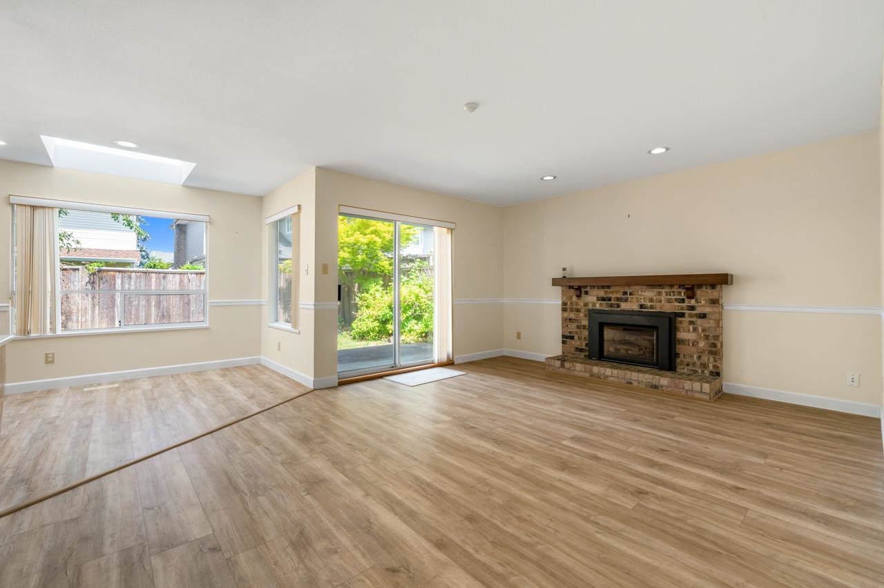 12420 PHOENIX DRIVE