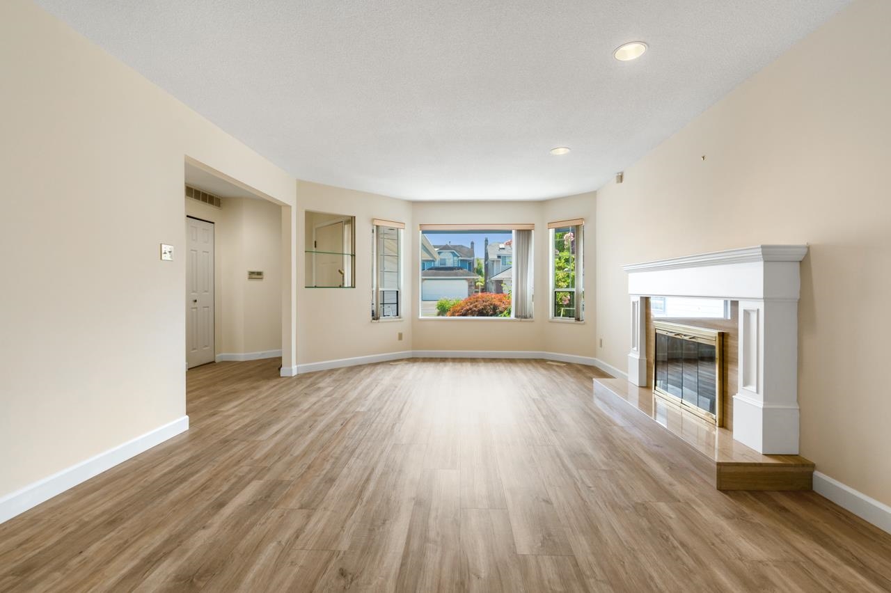 12420 PHOENIX DRIVE