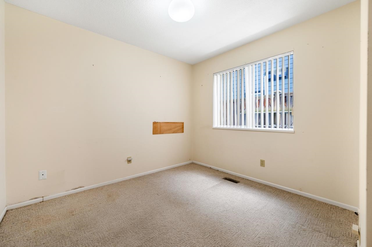 12420 PHOENIX DRIVE