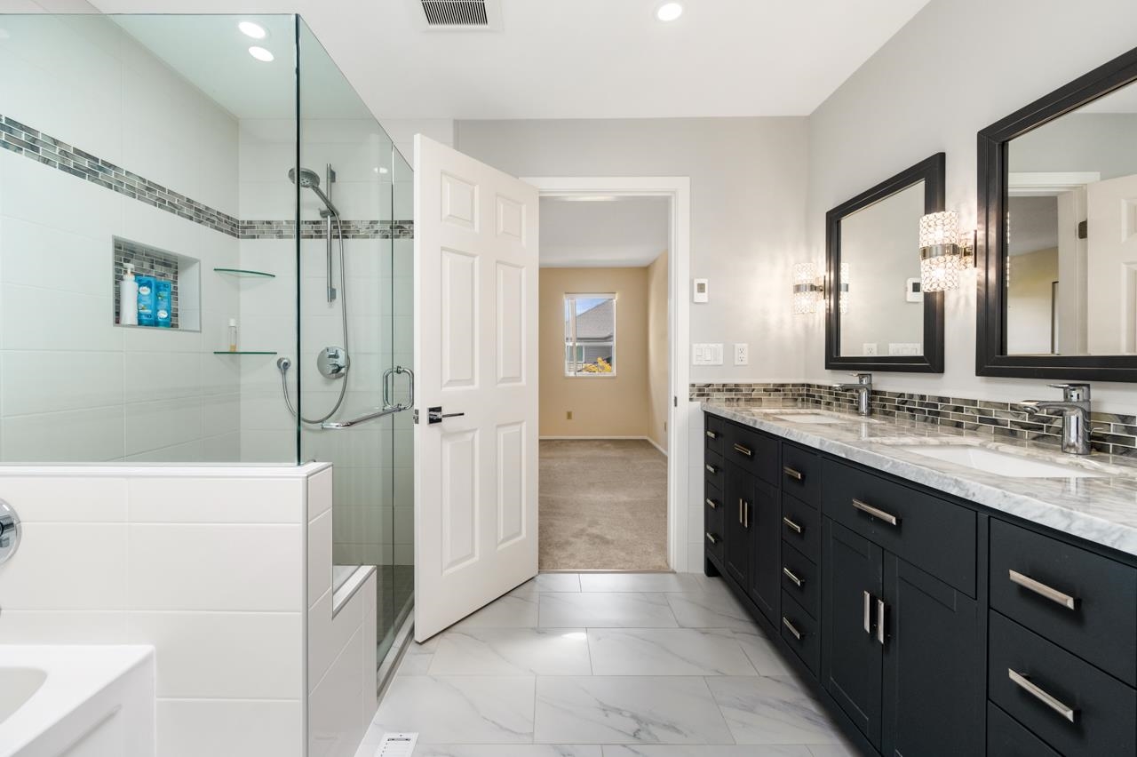 12420 PHOENIX DRIVE