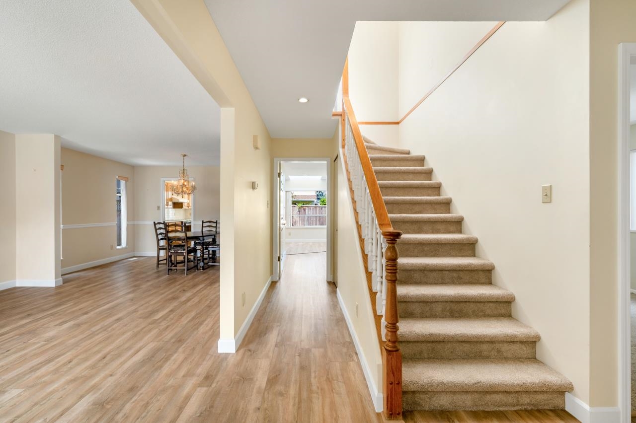 12420 PHOENIX DRIVE